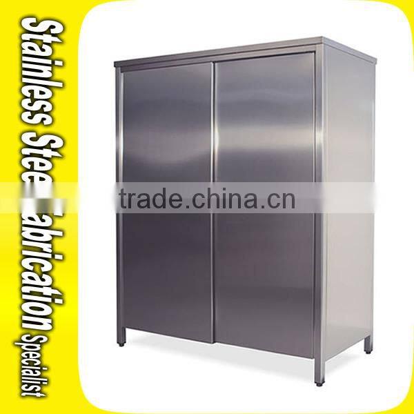 Professional Custom Made Bespoke Stainless Steel Mirror Picture Frame