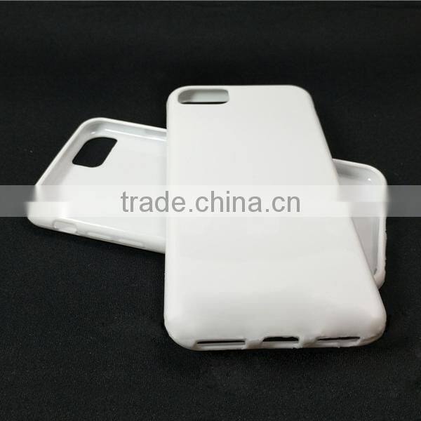 2017 New product universel phone case,TPU phone case for iPhone6G 7G