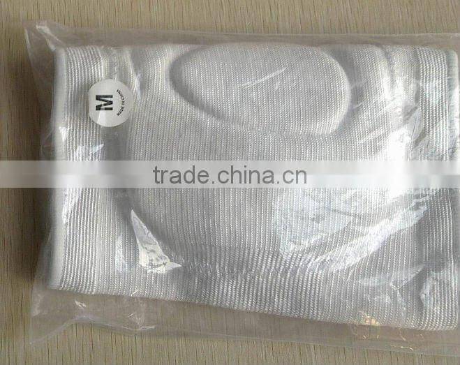 Knee support/cotton knee support/knee brace/Knee cap