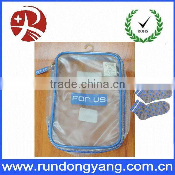 vinyl bag pvc bags pvc hanger bags