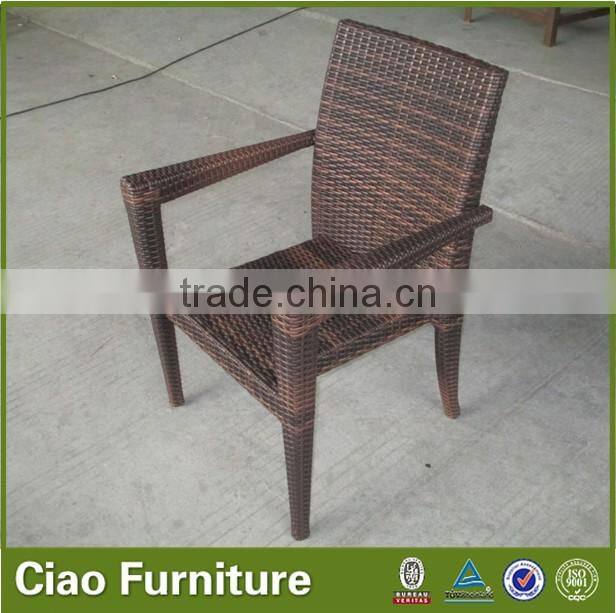 Malaysia style outdoor chair garden furniture