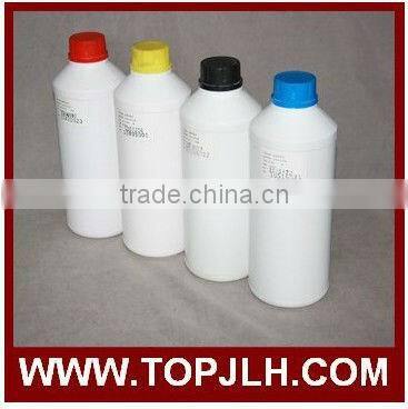 2014 hot sale dye sublimation ink for Epson 3880/4880/7880/9800
