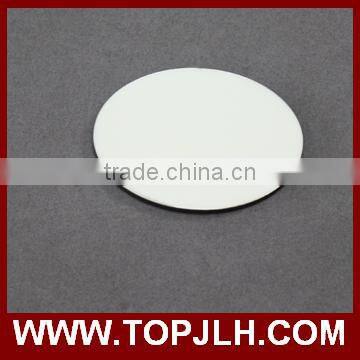 2017 Hot Sell Doorplate for hotel house with sign printing