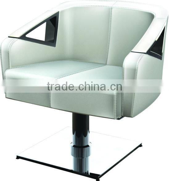 High quality Modern Hydraulic barber chair hair cutting chairs wholesale barber supplies F-TKSS10