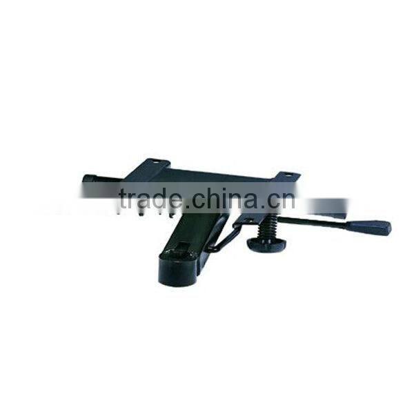 Office chair hydraulic gas spring.