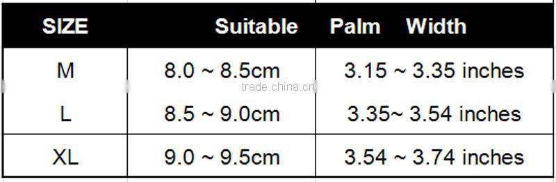 Novelty gloves cheap gloves