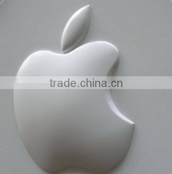 vacuum forming light cover, advertising box