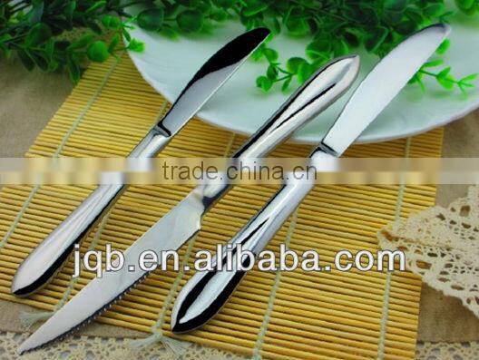 Winolaz High Quality Stainless Steel Spoon Dinner Spoon Dessert Spoon