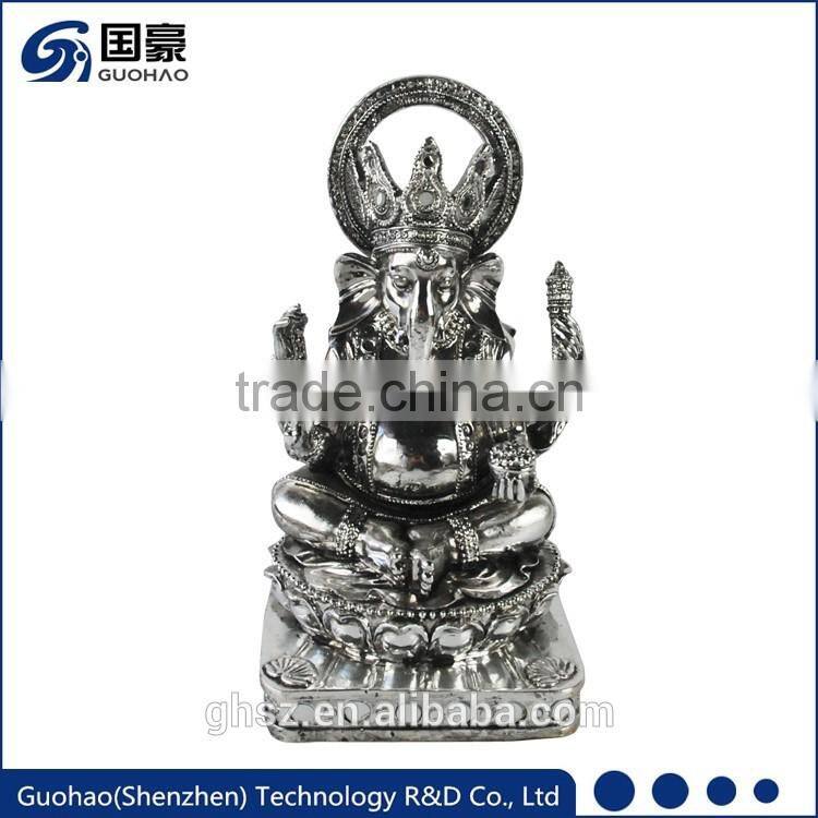 Hottest classic cheap price laughing buddha