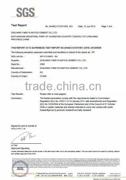 NEW PP plastic six groups of ice cream maker,ice cream moulds