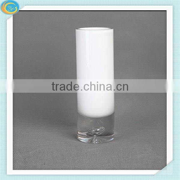 bulk wholesale glass vases