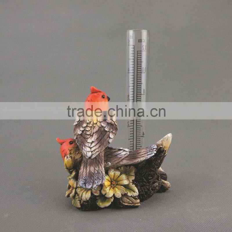 Wholesale White Bird Figurines for Sale