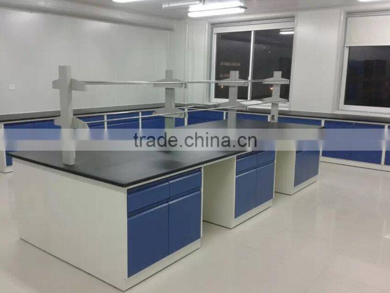 very cheap price lab room used used school furniture school lab furniture