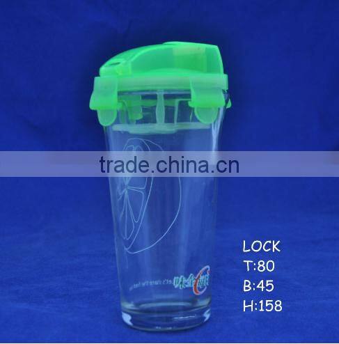 whosale tumbler water glass cup