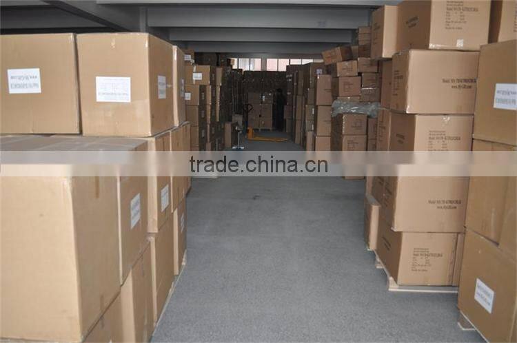 necklace jewelry display props