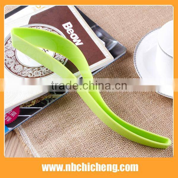 professional plastic cake cutting knife100 cake knife