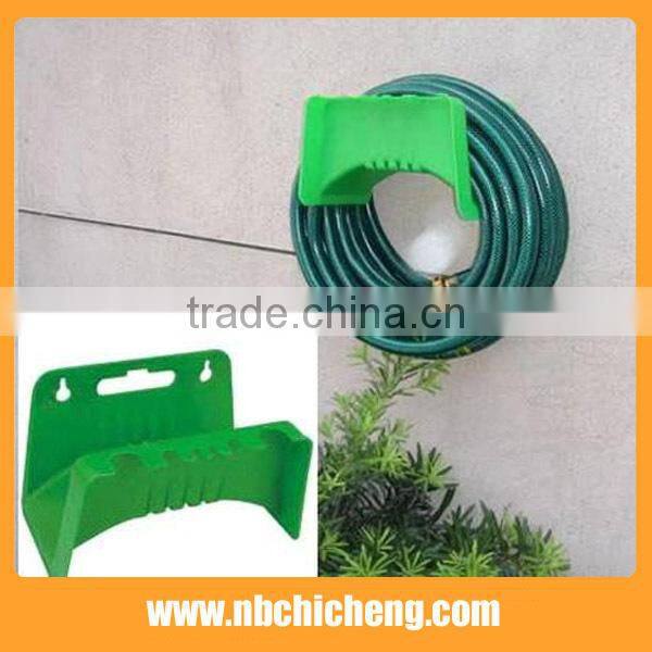 Garden Plastic Hose hanger Water hose hanger