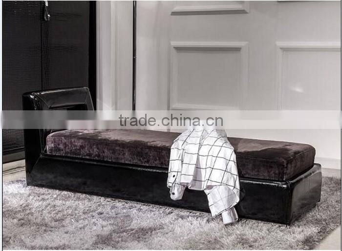 black leather backboard bedroom furniture