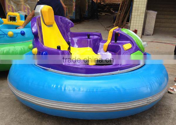 alibaba hot sale bumper car motor