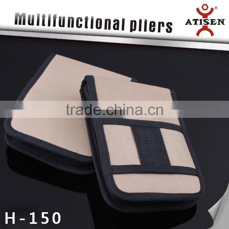 Hot sale Stainless steel Knife Hammer Multi tool