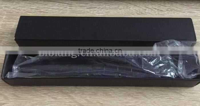 Factory direct sales Crown shape Defense Pen Tactical Pen