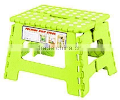 Multifunction Best Seller Plastic Foot Stool