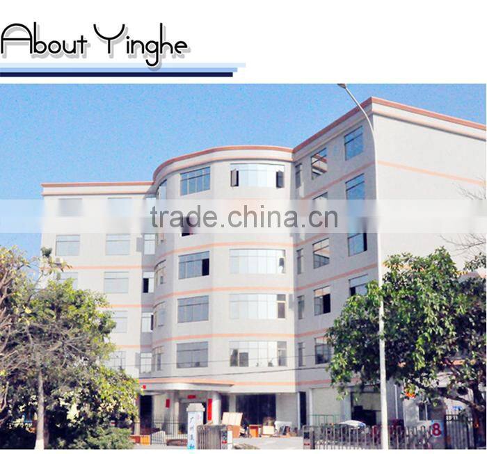 High quality High resolution dual head flex banner printer 3200MM