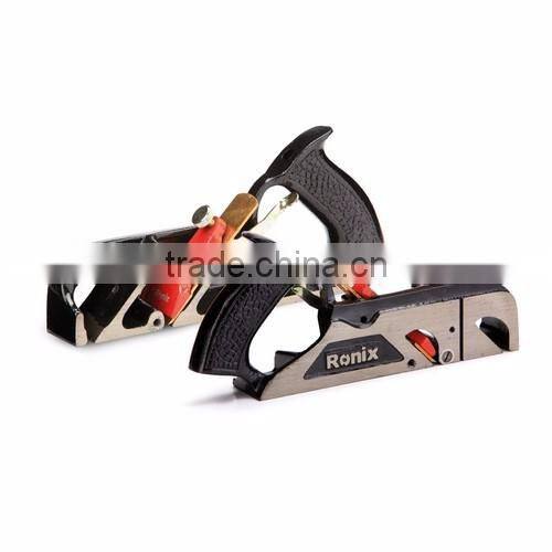 RONIX RABBET PLANE RH-7101
