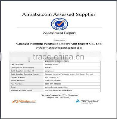 professional supplier wooden broom handle covered pvc