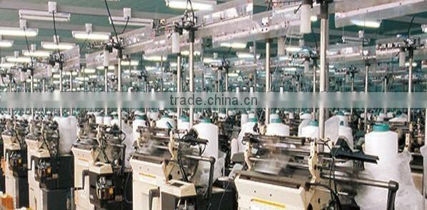 18G Ultra Light Thin Blue PU Palm Coated Warehouse Cashier Work Gloves