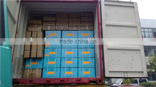 Pool Cleaner Robot with Romote Controller