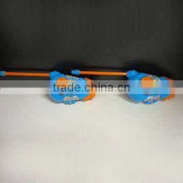 new kids walkie talkie toys,interphone, intercom for children