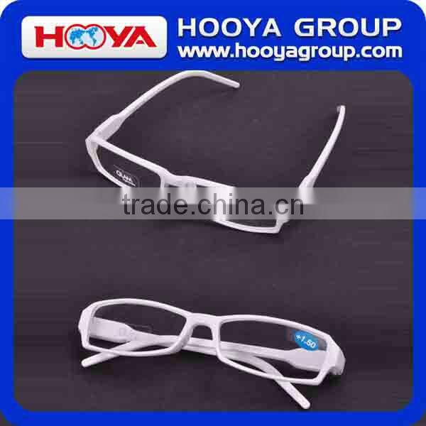 Promotional Reading Glasses