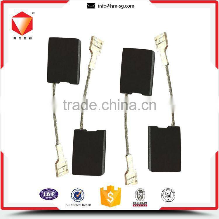 Cost price best choice for bosch electric planer carbon brush