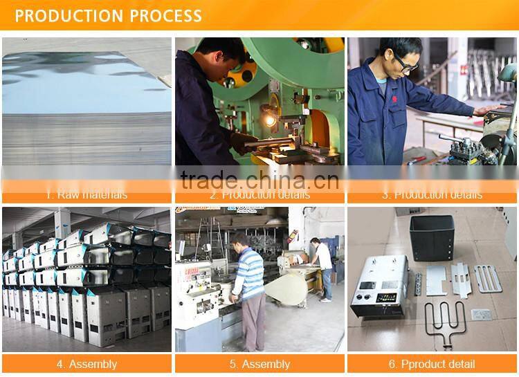swimming pool heat exchanger uht tubular heat exchanger