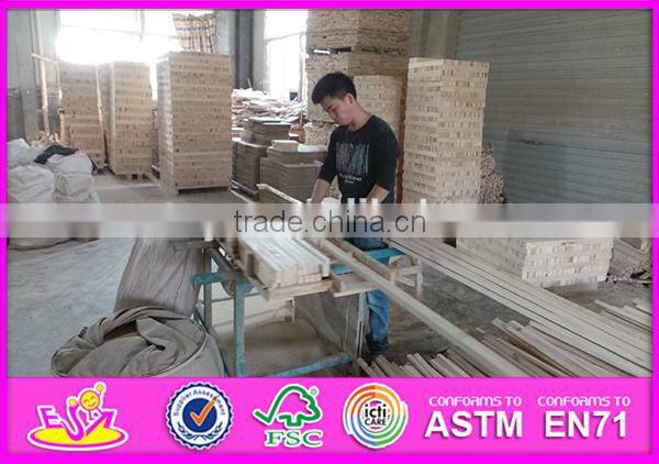 2015 Beautiful wooden storage box,mini folding storage box,high quality best seller wooden toy storage box W08C087