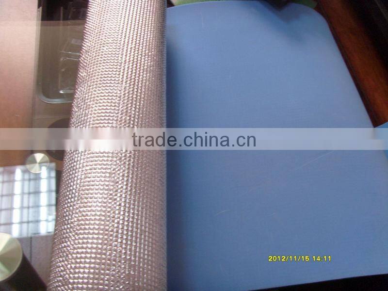 high quality 5mm thick rubber epe/eva foam sheet for sale packaging