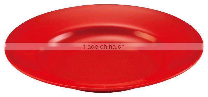 Ramen Noodle Bowl Plate Dish Chinese Noodle Bowl Plate Dish Plate Dish for Ramen Noodle
