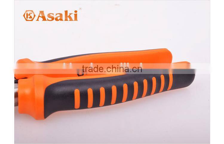 AK-8096 Cutting pliers Hot selling diagonal-cutting Pliers