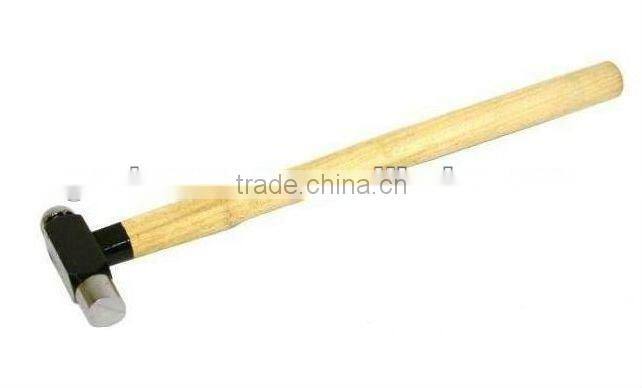 wooden handle for shovel hoe axe
