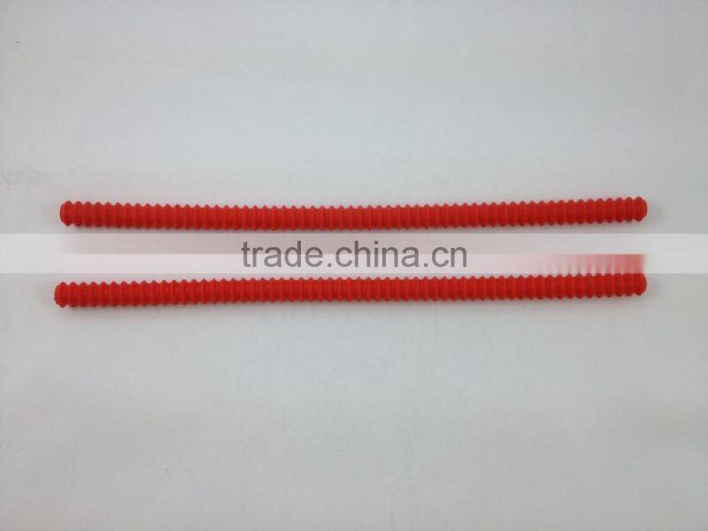 Silicone oven rack /silicone shelf Guard /baking oven rack