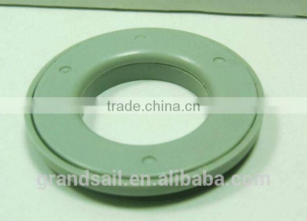 China Manufacturer Auto Plastic Bearing for MITSU VOLVO