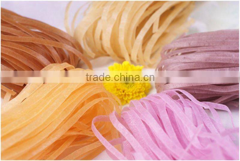 SEAWEED VERMICELLI
