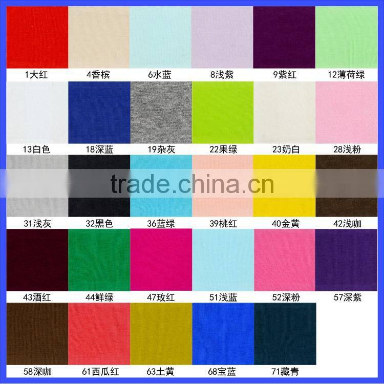 Cheap Gray Color Toddlers Bloomers Infant Plain Panties Bloomers Baby Cotton Bloomers Wholesale