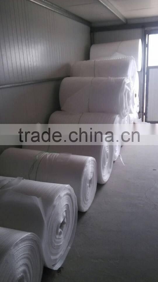 Tov EPE foam protec film/liner