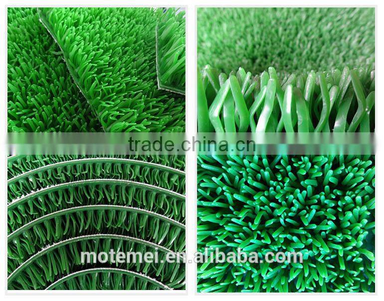 mortmain anti slip skiing grass mat