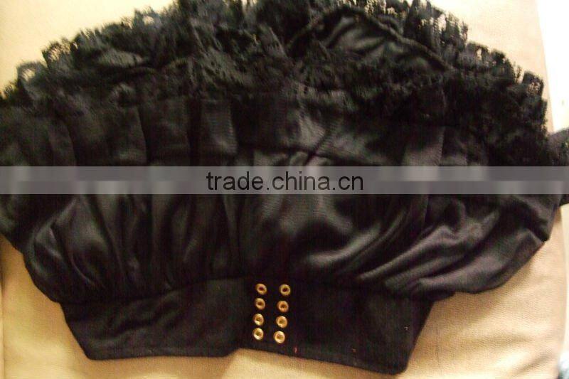 2011 new style girls in short skirts