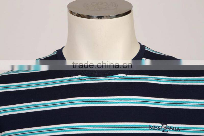 custom t shirt design