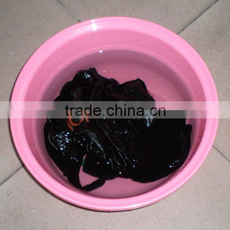 sun wear t-shirt / football shirt /men t-shirt View all