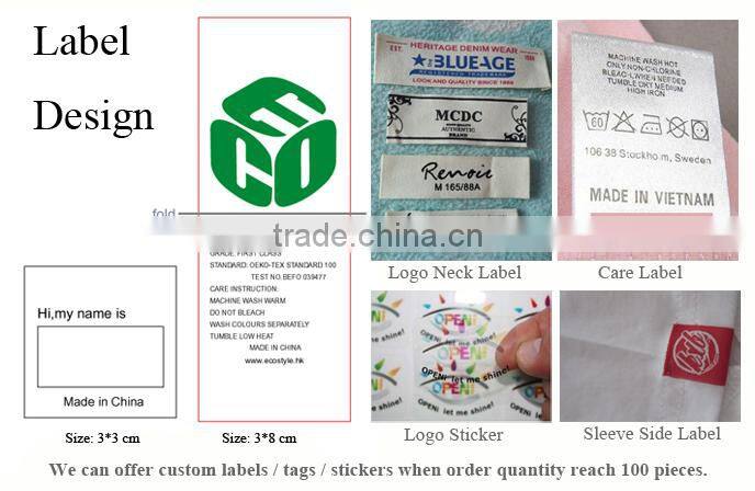 Hot 100 Polyester Sublimation Sport T Shirt